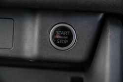 2024 Nissan X-TRAIL ST T33 MY24 Solid White