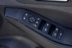 2024 Nissan
X-TRAIL ST