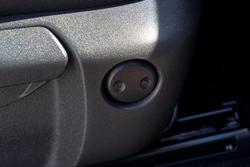2024 Nissan
X-TRAIL ST