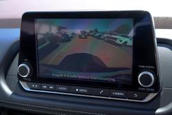 2024 Nissan
X-TRAIL ST