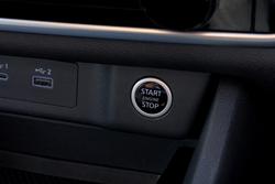 2024 Nissan
X-TRAIL ST