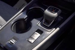 2024 Nissan
X-TRAIL ST