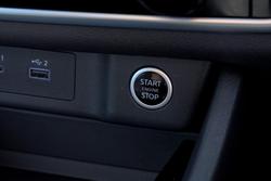 2024 Nissan X-TRAIL ST T33 MY24 Gun Metallic