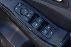 2024 Nissan X-TRAIL ST T33 MY24 Gun Metallic