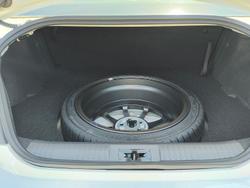 2025 Subaru BRZ S ZD8 MY25 Crystal White