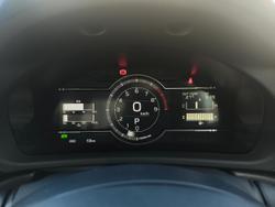 2025 Subaru BRZ S