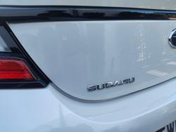 2025 Subaru BRZ S
