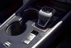 2024 Nissan X-TRAIL ST T33 MY25 Brilliant Silver