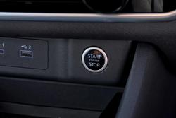 2024 Nissan X-TRAIL ST T33 MY25 Brilliant Silver