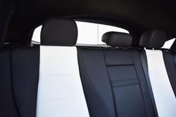 2021 Mercedes-Benz GLE-Class GLE450 C167 Four Wheel Drive Cavansite Blue