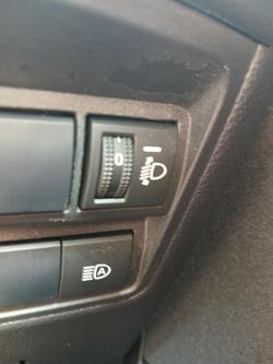 2021 Toyota Yaris Cross GX