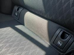 2021 Toyota Yaris Cross GX