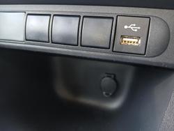 2021 Toyota Yaris Cross GX