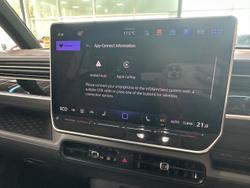 2025 Volkswagen ID. Buzz Pro BEV560