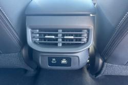 2025 GWM
Haval H6 Ultra PHEV