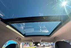 2025 GWM
Haval H6 Ultra PHEV