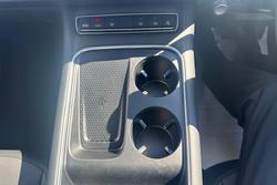 2025 GWM
Haval H6 Ultra PHEV