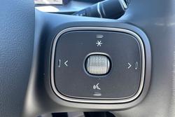 2025 GWM
Haval H6 Ultra PHEV