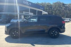 2025 GWM
Haval H6 Ultra PHEV