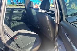 2025 GWM
Haval H6 Ultra PHEV