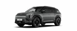 2025 Kia
                EV3 GT-Line Long Range