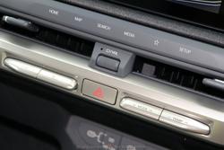 2025 Kia
                EV3 GT-Line Long Range