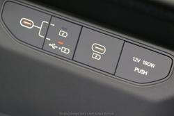 2025 Kia
                EV3 GT-Line Long Range