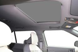 2025 Kia
                EV3 GT-Line Long Range