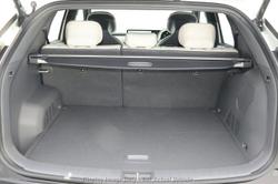 2025 Kia
                EV3 GT-Line Long Range
