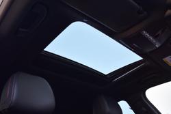 2022 Mercedes-Benz CLS-Class CLS53 AMG C257 Four Wheel Drive Designo - Magno Cashmere White