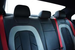 2022 Mercedes-Benz CLS-Class CLS53 AMG C257 Four Wheel Drive Designo - Magno Cashmere White