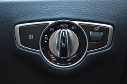 2022 Mercedes-Benz CLS-Class CLS53 AMG C257 Four Wheel Drive Designo - Magno Cashmere White