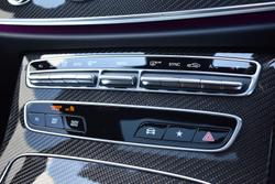 2022 Mercedes-Benz CLS-Class CLS53 AMG C257 Four Wheel Drive Designo - Magno Cashmere White