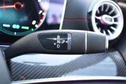 2022 Mercedes-Benz CLS-Class CLS53 AMG C257 Four Wheel Drive Designo - Magno Cashmere White