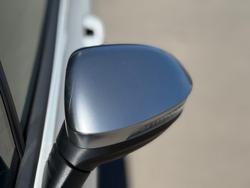 2024 Volkswagen Golf R 8 MY24 Four Wheel Drive Pure White