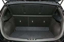 2021 Hyundai
i30