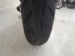 2020 Kawasaki VULCAN S (EN650D LAMS) Black