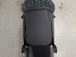 2020 Kawasaki VULCAN S (EN650D LAMS) Black