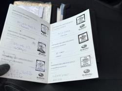 2012 Subaru XV 2.0i-S G4X MY12 AWD Dark Grey