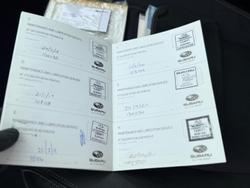 2012 Subaru XV 2.0i-S G4X MY12 AWD Dark Grey