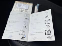 2012 Subaru XV 2.0i-S G4X MY12 AWD Dark Grey