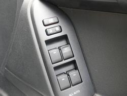 2021 Toyota Landcruiser Prado