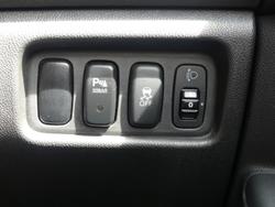 2016 Mitsubishi ASX