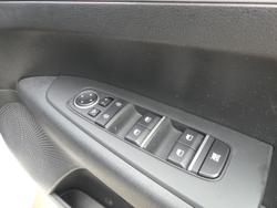 2021 Kia Cerato