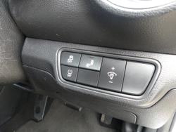 2021 Kia Cerato