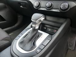2021 Kia Cerato