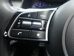 2021 Kia Cerato