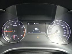2021 Kia Cerato