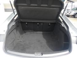 2018 Holden Commodore RS-V