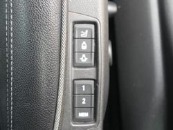 2018 Holden Commodore RS-V